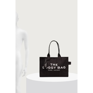 Marc Jacobs шопинг чанта дамска the doggy bag (2r5htt010h02)