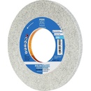 Pferd Brusný kotouč 200 x 13 x 76,2 mm 47802645