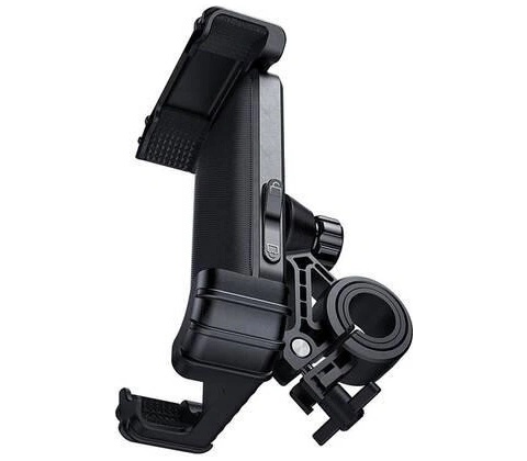 Mcdodo CM-5240