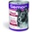 Gemon Adult Medium Beef & Liver 415 g
