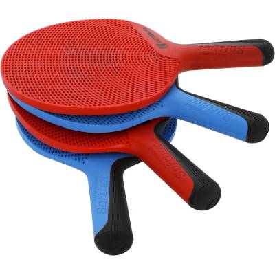 Cornilleau Sport Quattro set