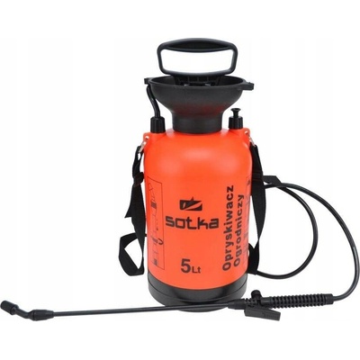 Sotka 5 l