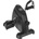 Trizand 9641