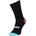 SILVINI Zambrone 45-47
