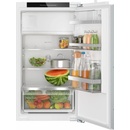 Bosch KIL32ADD1
