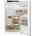 Bosch KIL32ADD1