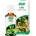 A.Vogel Тинктура против алергии, (Луфа), A. Vogel Luffa Complex Oral Drops, 50ml