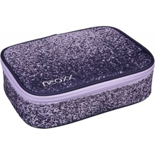 neoxx DUNK Glitterally Satchel Box