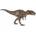 Schleich Dinosaurs Carcharodontosaurus