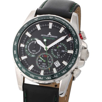 Image 1 of Jacques Lemans 1-2099C