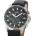 Jacques Lemans 1-2099C