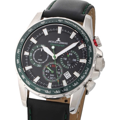 Jacques Lemans 1-2099C