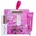 Revolution Beauty Icons Gift Set
