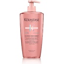 Kérastase Chroma Absolu Bain Chroma Respect Hydrating Protective Shampoo System 500 ml