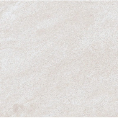 Mexen Rioja Stone 2.0 Bianco плоча за тераса 60 x 60 x 2 см, глазирана ректифицирана (TL904-060-060-00)