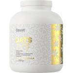 OstroVit Oats & Whey [2000 грама] Ванилия