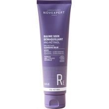 Novexpert Pro-Retinol Cleansing Balm BIO 150 ml