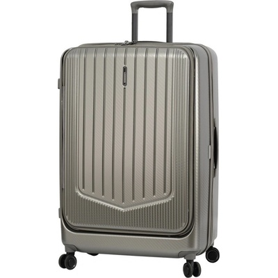 Snowball 31403-77-28 šampaňská 111 L