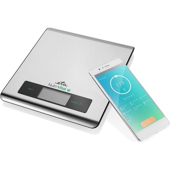 ETA Nutri Vital 0790 90000