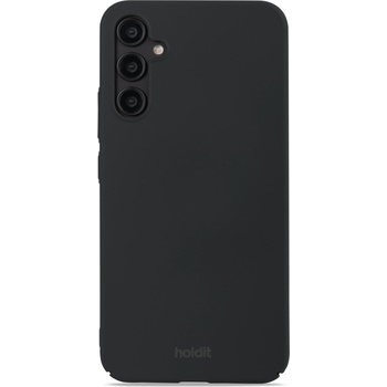 Image 1 of Holdit Гръб Holdit Slim Case за Samsung Galaxy A54 5G - Черен