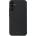Holdit Гръб Holdit Slim Case за Samsung Galaxy A54 5G - Черен