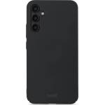 Holdit Гръб Holdit Slim Case за Samsung Galaxy A54 5G - Черен