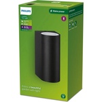 Philips Nightingale 8720169266834