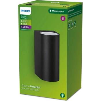 Image 1 of Philips Nightingale 8720169266834