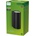 Philips Nightingale 8720169266834