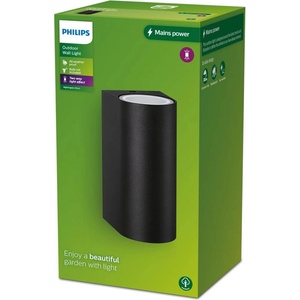 Philips Nightingale 8720169266834