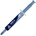 Arctic Thermal Paste Arctic MX-4 4g