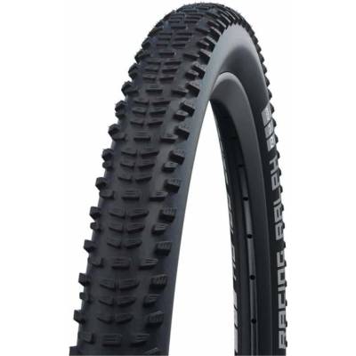 Schwalbe Racing Ralph 60-622