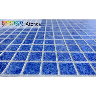 Alkorplan CERAMICS - Atenea; 1,65 x 21m