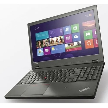 Lenovo ThinkPad T540p 20BE0041BM (MTM20BE0041)
