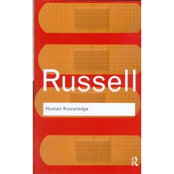 Human Knowledge