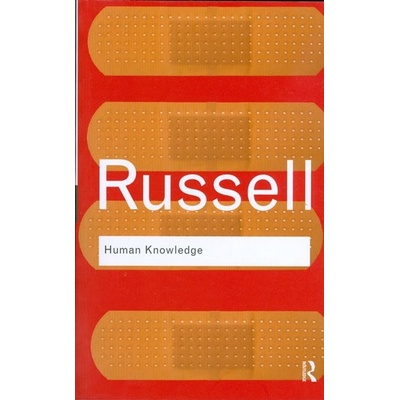 Human Knowledge