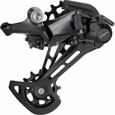 Shimano Deore RD-M6100 SGS