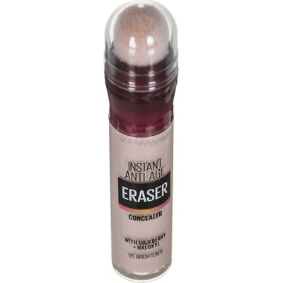 Maybelline Instant Age Rewind Korektor 05 Brightener 6,8 ml