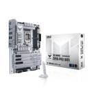 ASUS TUF Gaming Z890-PRO WIFI