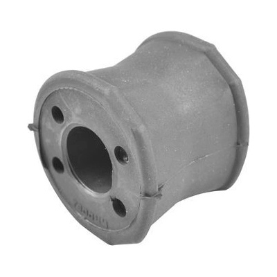 Uloženie, stabilizátor TEDGUM TED53402