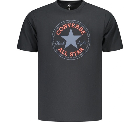 Converse Čierna