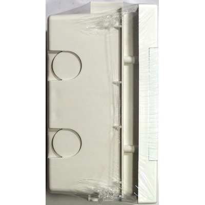 Elcon P6M.1