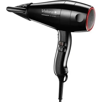 Image 1 of Valera SXJ8500RC