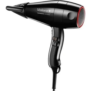 Valera SXJ8500RC Сешоари