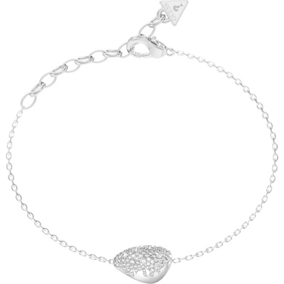 Guess Moon Drops JUBB06254JWRHS