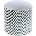 Dr. Parts MNB 3 Chrome Копче за управление