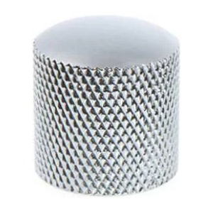 Dr. Parts MNB 3 Chrome Копче за управление
