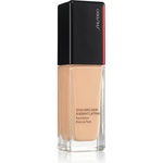 Shiseido Synchro Skin Radiant Lifting Foundation SPF 30 PA++++ 30 ml нюанс 160 Shell