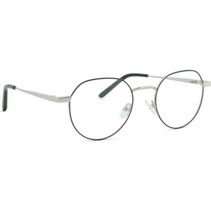 Centrostyle S. p. A Centrostyle F 0609 52 345 000 52 (kлип-он)