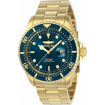 Invicta 23388